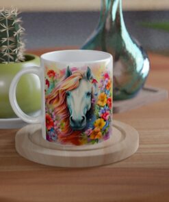 8144925e-30be-4c1b-b929-6e4177588b71