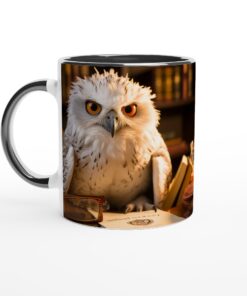 8144ed6e-c0a0-4b69-885e-4847638362ee