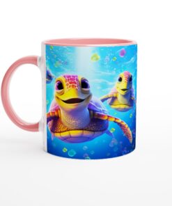 81467337-a28a-40f4-9ed6-6ca305d4d8d1