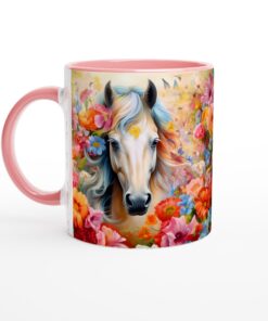 8150e8da-2b02-420b-95e5-e21ad29325ba