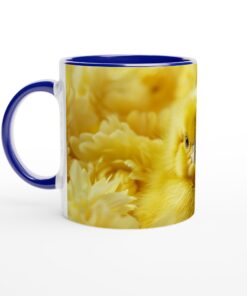 815107e2-9a69-4277-82a2-a69a03c06cf8