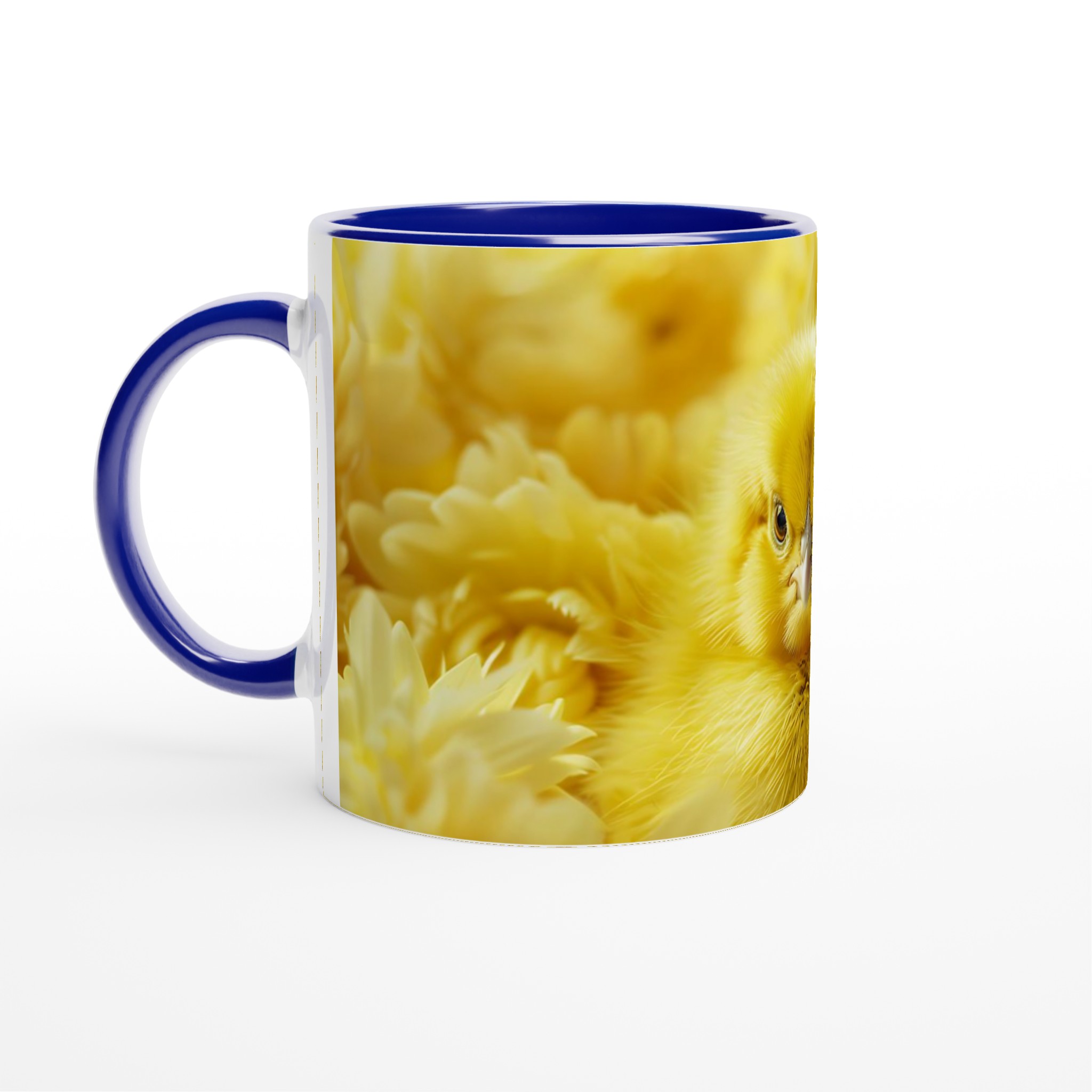 815107e2-9a69-4277-82a2-a69a03c06cf8.jpg 815107e2-9a69-4277-82a2-a69a03c06cf8