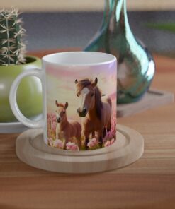 8152bdfd-f0ef-49e9-831a-8997fc640e93