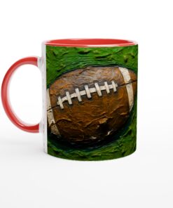 8158dd4d-881c-4cee-8e8f-104626ec6677