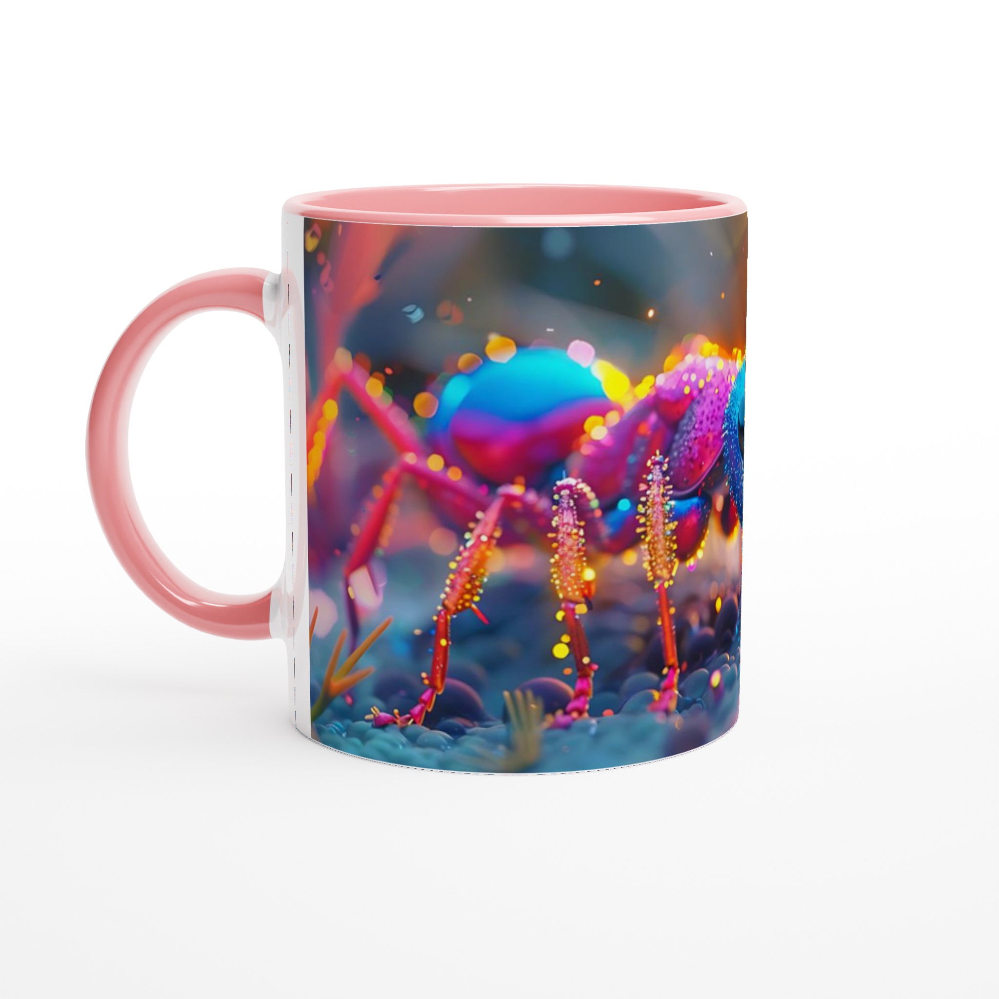 815f03c7-c14e-4b79-b9bc-2ce0f30ecced.jpg 815f03c7-c14e-4b79-b9bc-2ce0f30ecced