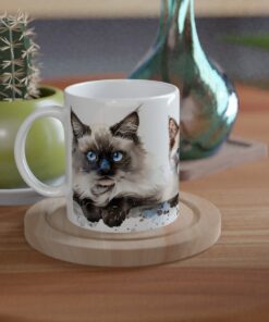 8162c75d-08b4-4eed-af35-2ecac33350bb