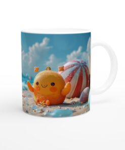 81637f9e-c5cd-4b12-99b1-d80e6fb2b451