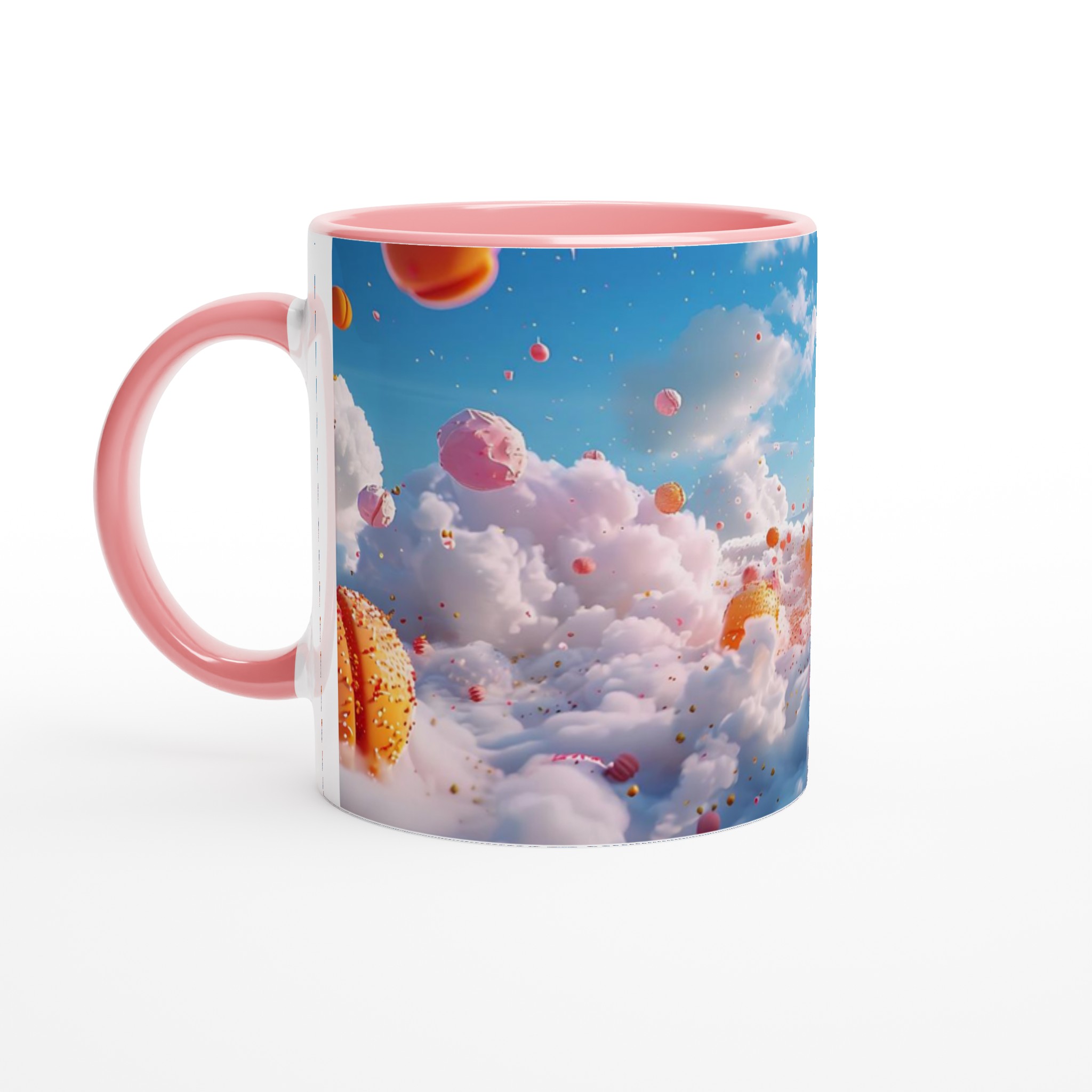 8163ee16-c574-41ea-953b-f5021d3b5244.jpg 8163ee16-c574-41ea-953b-f5021d3b5244