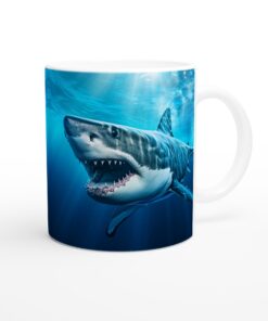 816658a6-cf3e-4405-971d-3501f9573177