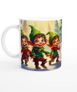 81686617-c635-4c5c-8dd8-2591bfd9a5b0