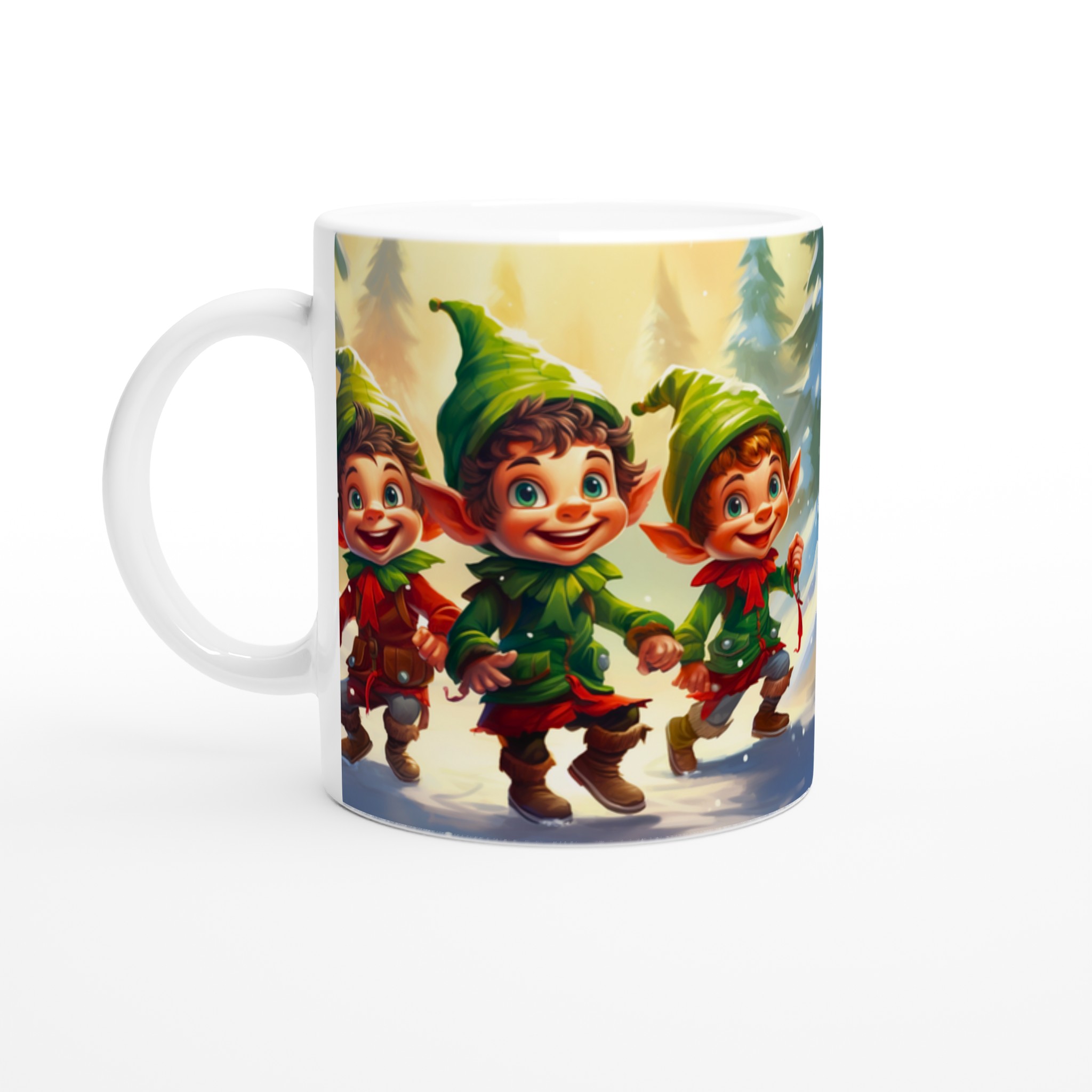 81686617-c635-4c5c-8dd8-2591bfd9a5b0