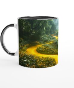 816a64d8-13ad-4fd4-b696-3ba36cdd639f