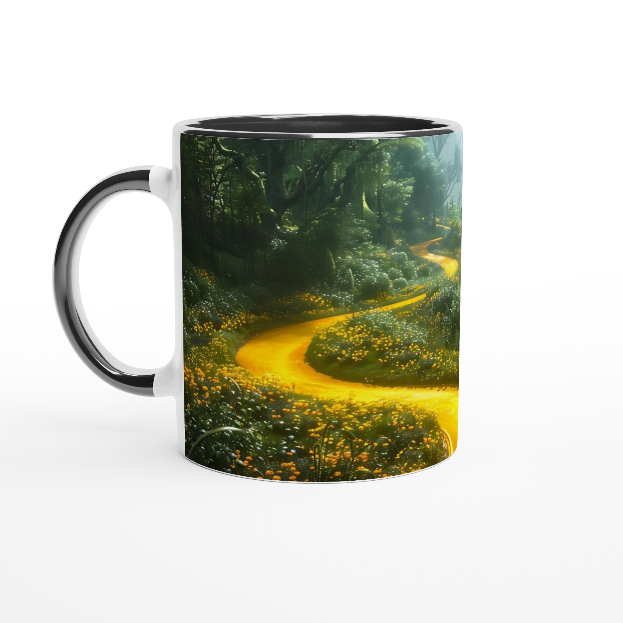 816a64d8-13ad-4fd4-b696-3ba36cdd639f