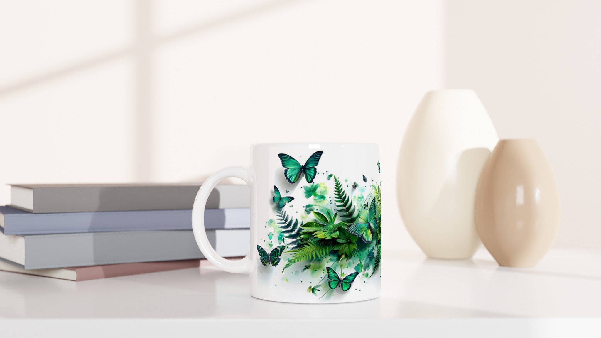 816d62f6-024e-498d-96b1-46a7b776cf34.jpg 816d62f6-024e-498d-96b1-46a7b776cf34