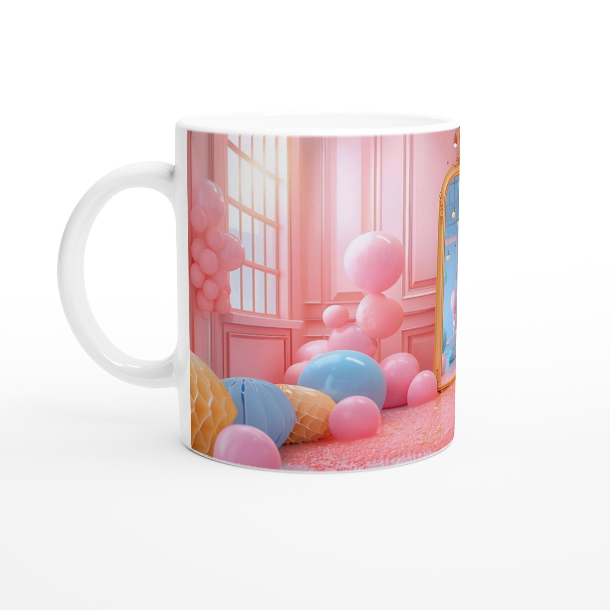 817291ac-7e3a-455a-9156-fee7e864b34b.jpg 817291ac-7e3a-455a-9156-fee7e864b34b