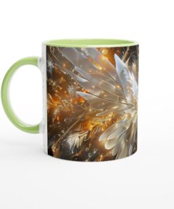 81738b43-32f1-411a-863a-4195d30eee47