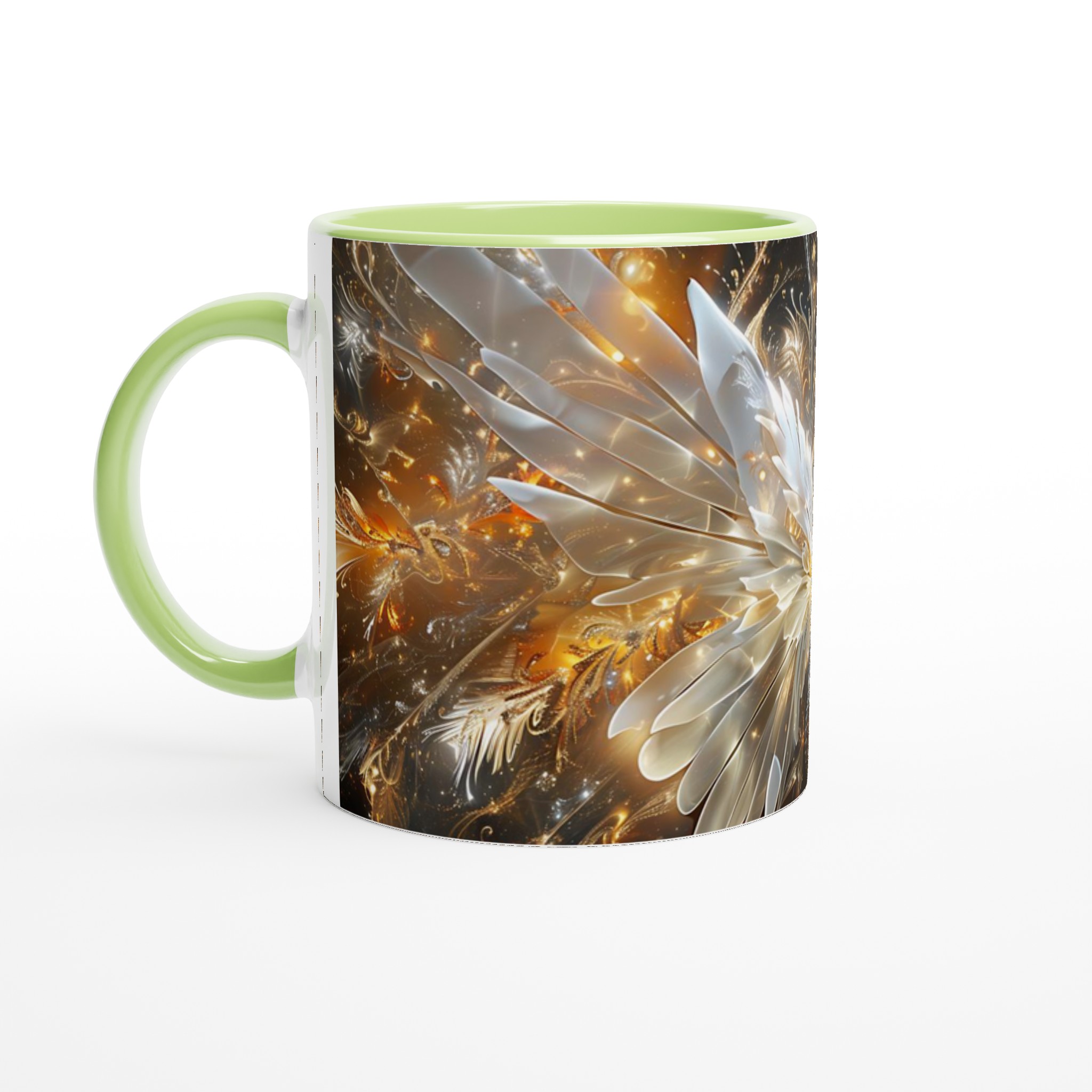 81738b43-32f1-411a-863a-4195d30eee47