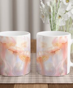 817ba830-1c72-4168-8c27-d7c8c3b43bae