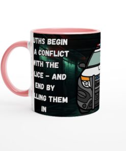 818be7a4-c99c-488e-940b-2f71ac2f6c3f