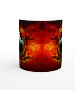 818eb9b6-6734-46e3-be96-a0f8f4b56261