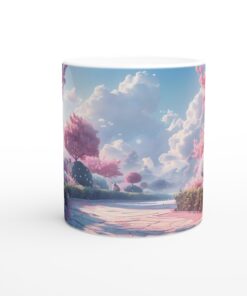 818ecb5b-b9bb-4337-a8c7-1e0688120fea