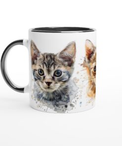 818fc38a-eb13-497f-b253-873cc868e89e