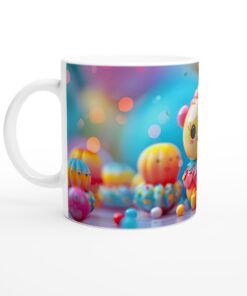 8191c083-b65c-471e-8b6e-83185b7509bc