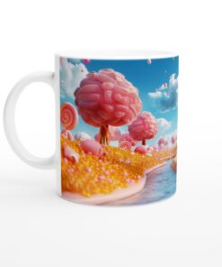 819411da-2928-4767-aaca-8228e616cd35