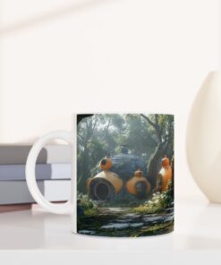 81995250-0b2e-4889-bb53-561af8bbfe54