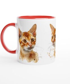 819a27a9-add7-4410-b100-64dea634bdde