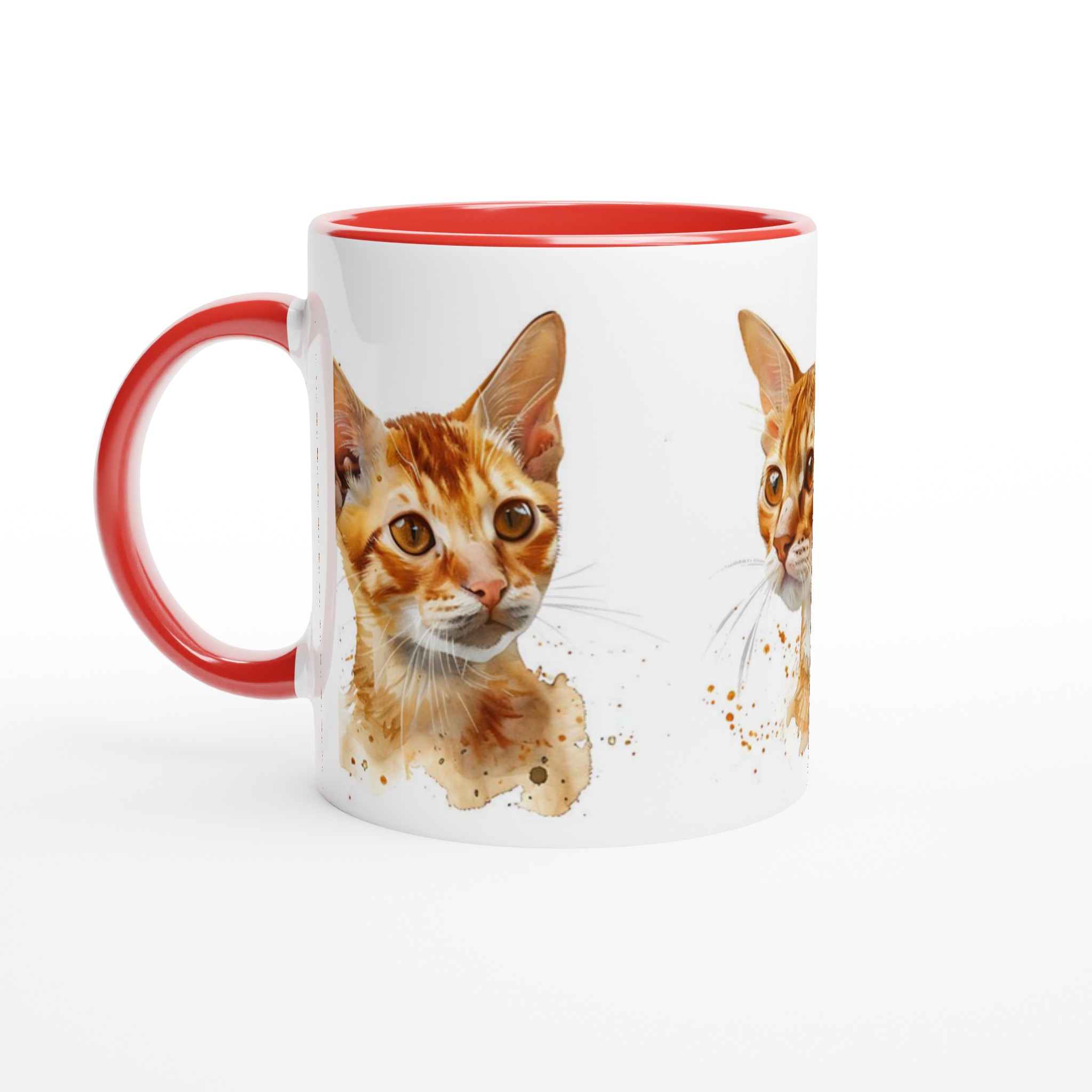 819a27a9-add7-4410-b100-64dea634bdde