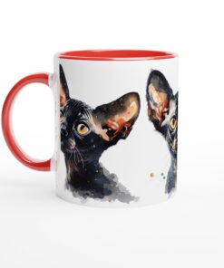 819c7e37-7c0f-47ca-ba21-a06802a79f73