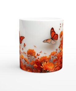 819d039b-3124-4510-b86c-b2e98bfa872e