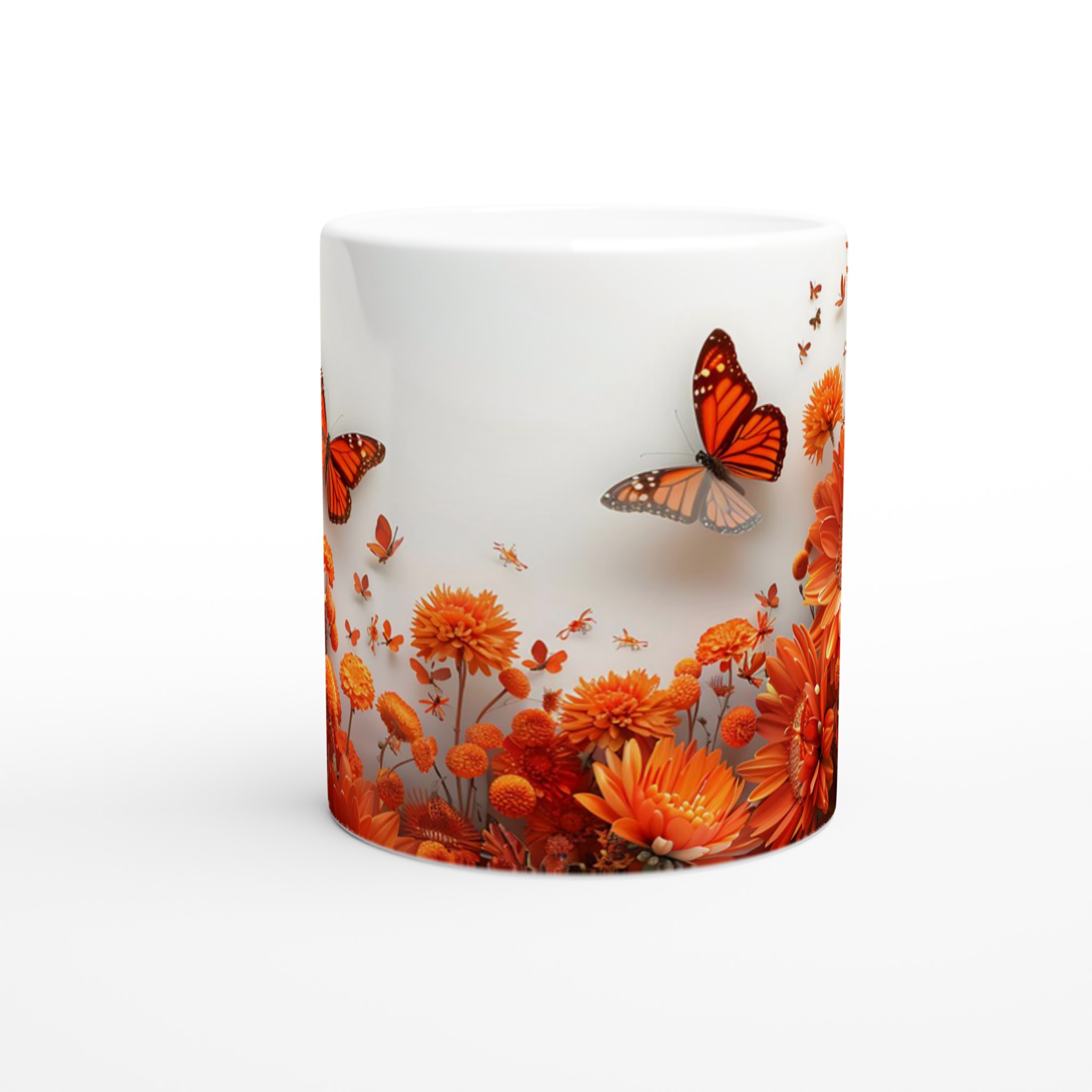 819d039b-3124-4510-b86c-b2e98bfa872e