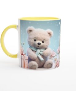 81a0c773-7b49-4ef8-b2c4-8474008543d4