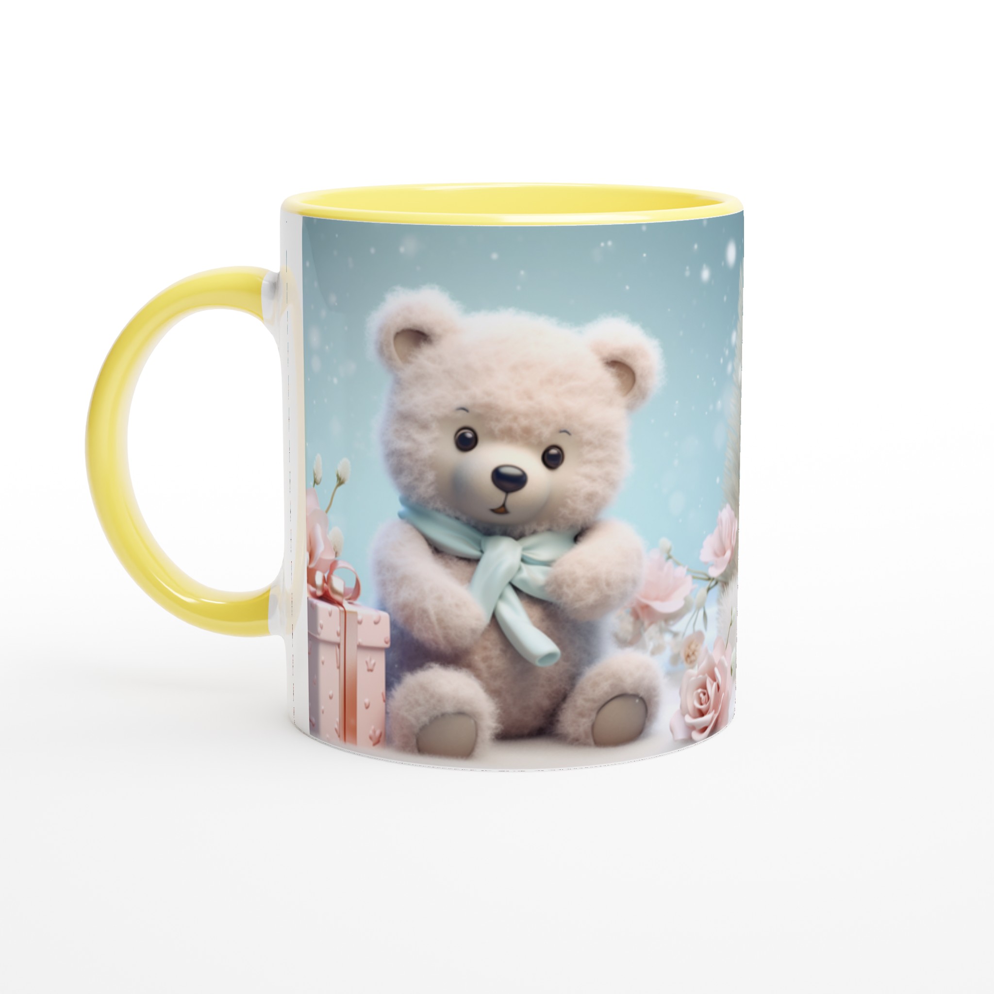 81a0c773-7b49-4ef8-b2c4-8474008543d4