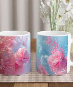 81a2c703-f912-43c8-a839-f54a6010be6a