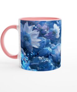 81a66a3d-0a1c-4b77-81e9-6d74b42a2c8b