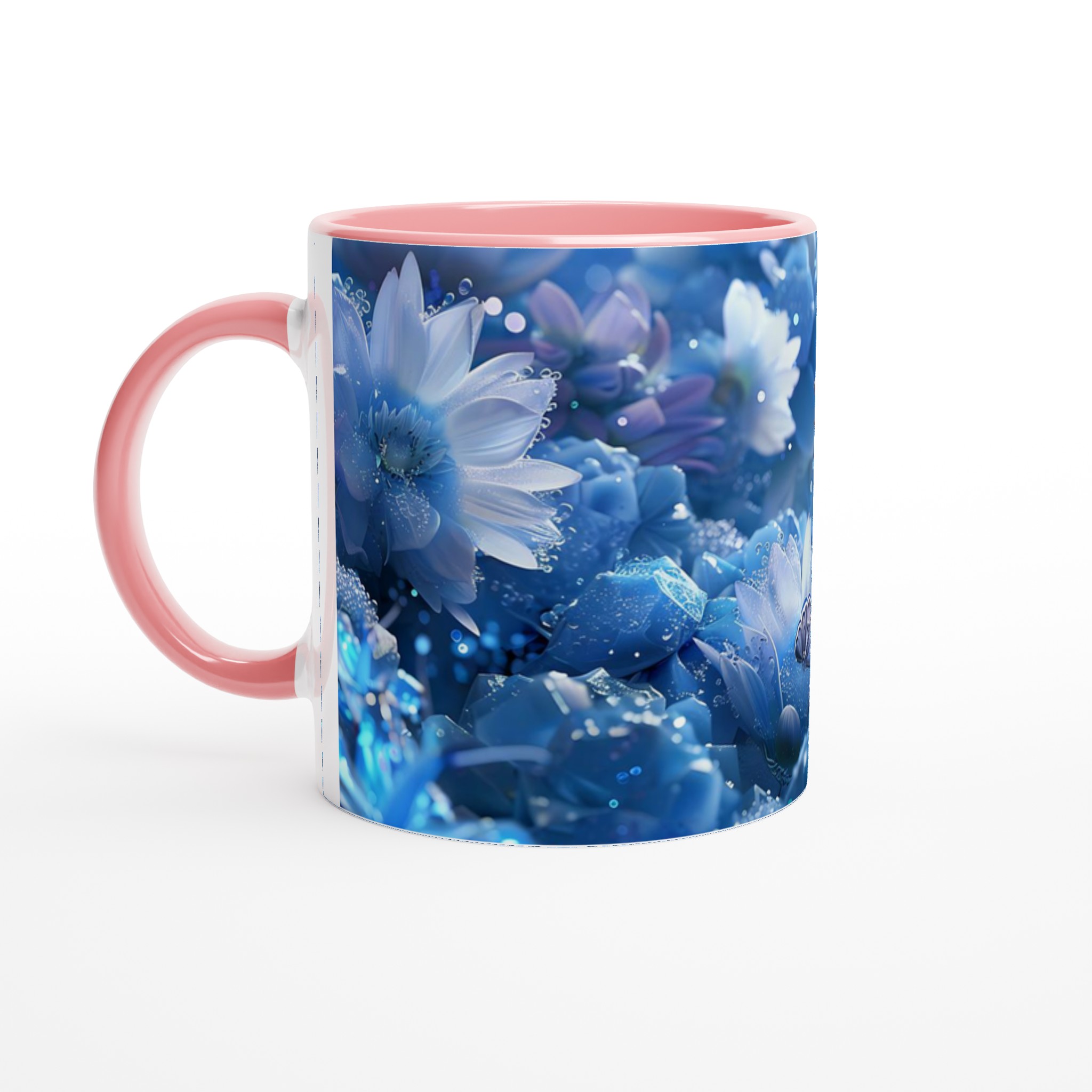 81a66a3d-0a1c-4b77-81e9-6d74b42a2c8b