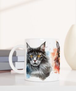 81b0ef5d-5625-4a09-9255-c6647cd683d6