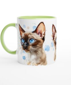 81b1951f-5617-4de8-aea3-dbb2a4d84011