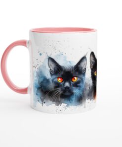 81b298fd-d501-42c3-b33d-17b048d859d3