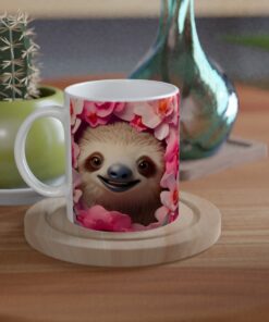 81b4d263-e594-458f-8b56-910853903987