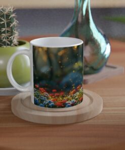 81bee4de-0bb2-4705-8ca3-9521f24c3b8e