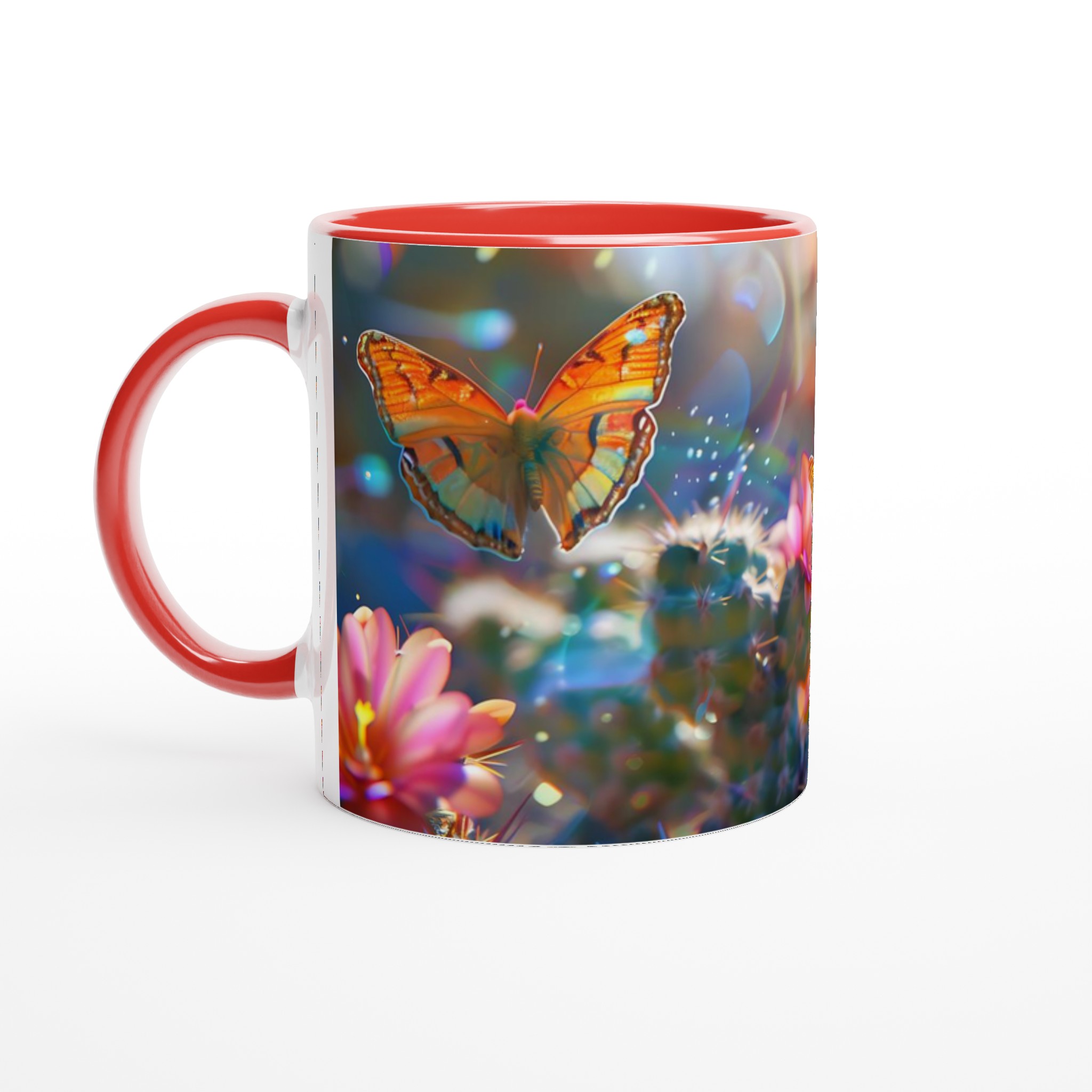 81c48002-ff59-419b-9713-47592228921f.jpg 81c48002-ff59-419b-9713-47592228921f