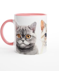 81c4d795-313e-4743-bfb4-04ad029ea480