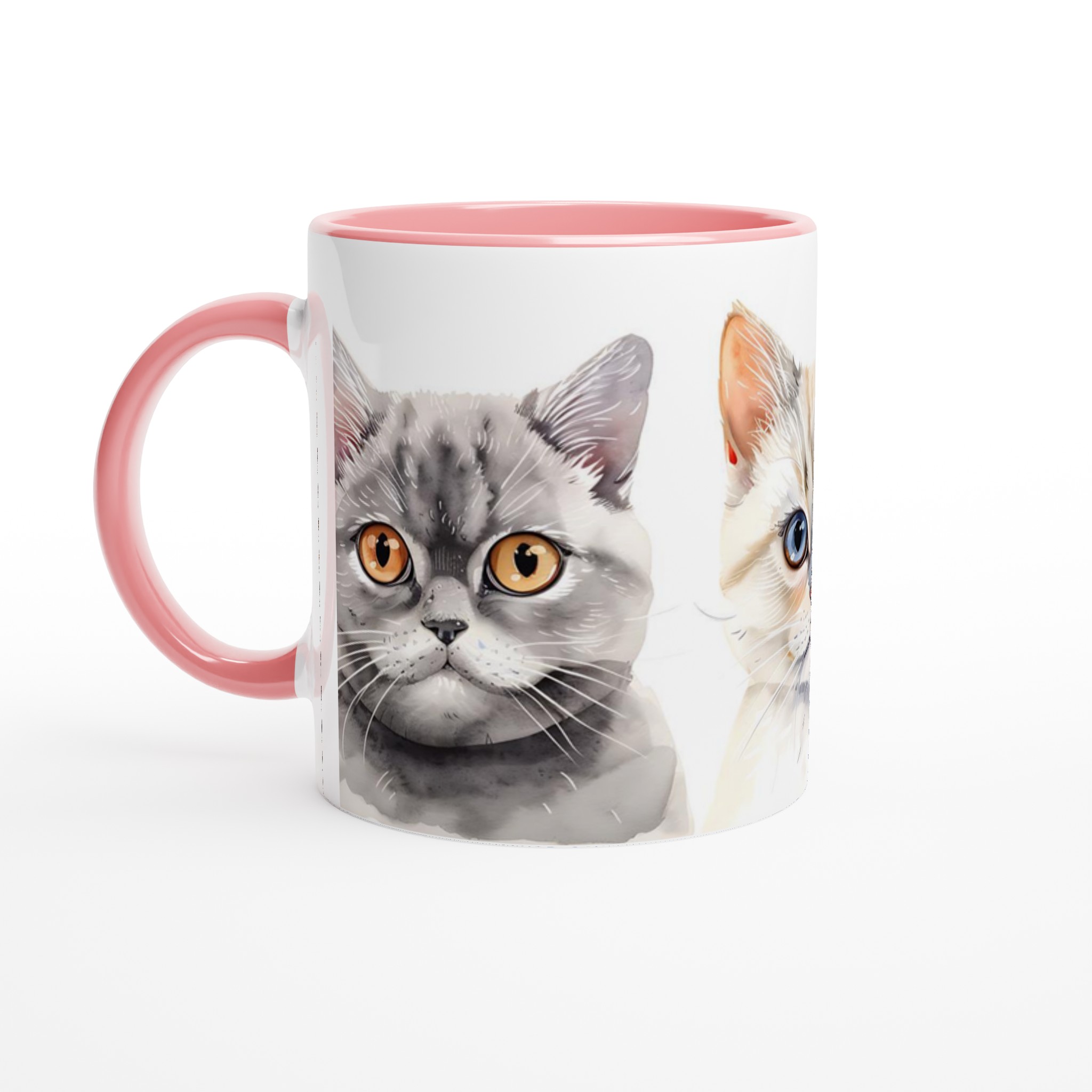 81c4d795-313e-4743-bfb4-04ad029ea480.jpg 81c4d795-313e-4743-bfb4-04ad029ea480