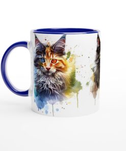 81c7dd1b-5519-4f3d-b323-995b0c8f19a8