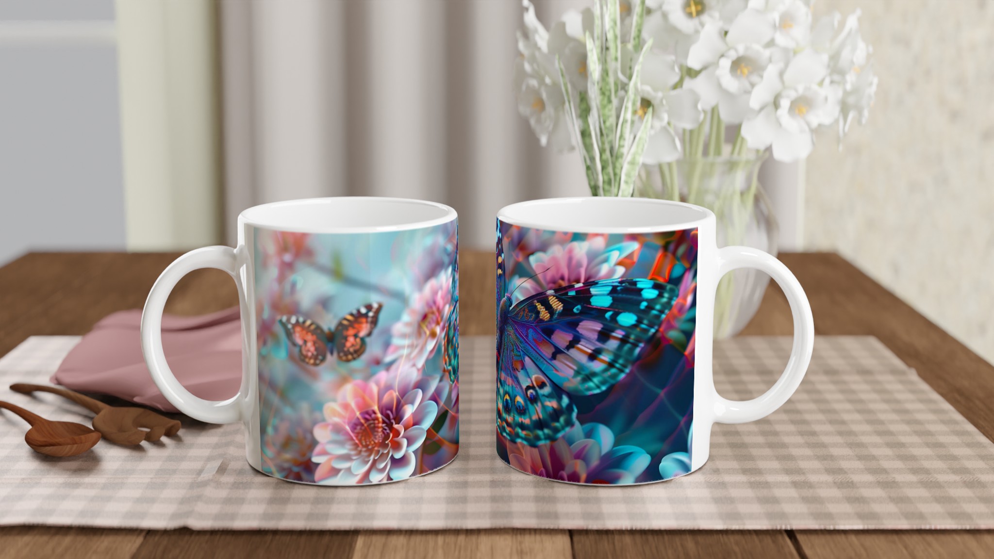 81cc901d-b05e-4bb1-9185-e3c7a26be0a5.jpg 81cc901d-b05e-4bb1-9185-e3c7a26be0a5