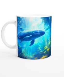 81ce717a-a909-4cdd-aa6f-f698ad9c8649